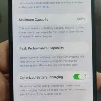 آیفون۱۳نرمال ۱۲۸گیگ فوق‌العاده تمیز و سالم|موبایل|سبزوار, قصبه اب یمین|دیوار