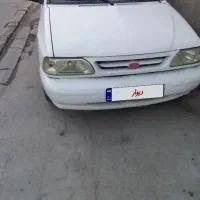 پراید141