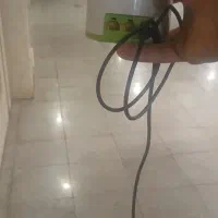 مبین نت برای فروش دوماه کار مرده