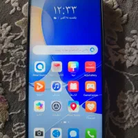 هواوی nova 9 se نو