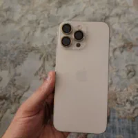 iPhone 16 Promax|موبایل|مشهد, احمدآباد|دیوار