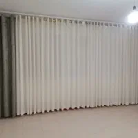 اجاره خانه مسکونی۱۲۰ متری ۲ خوابه|اجارهٔ خانه و ویلا|کرمانشاه, |دیوار