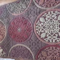قالیچه ۱ در ۱.۵ زیبا