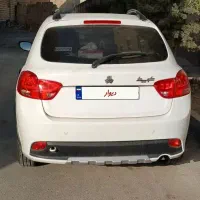 فروش کوییک ۱۴۰۲