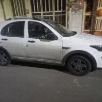 اطلس G|خودرو سواری و وانت|تهران, فلاح|دیوار