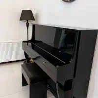 پیانو دیجیتال YAMAHA