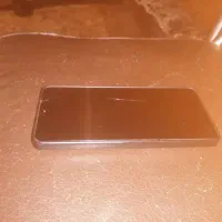 x6pro نو نو|موبایل|شیراز, کوشک میدان|دیوار