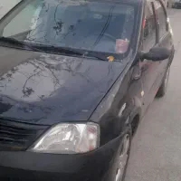 ال۹۰|خودرو سواری و وانت|شاندیز, |دیوار