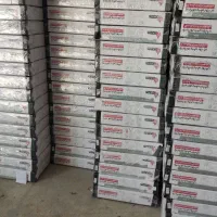 پکیج و رادیاتور فقط پنلی بوتان