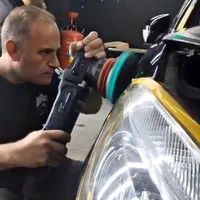 آموزش ۰ تا ۱۰۰ دیتیلینگ|خدمات آموزشی|کرج, ساسانی (قلمستان)|دیوار