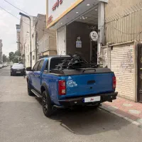 KMC T8|خودرو سواری و وانت|تهران, نیروی هوایی (پیروزی)|دیوار