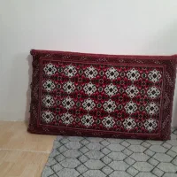 پشتی و مبل یک نفره