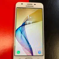 سامسونگ جی ۵پرایم Samsung j5 primeگوشی
