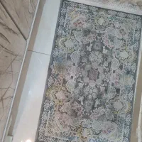 پادری