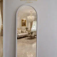 آینه بیوتی
