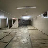 فرصت استثنائی  اجاره انبار کاملاً حرفهای|اجارهٔ دفتر صنعتی، کشاورزی، تجاری|دماوند, گیلاوند|دیوار