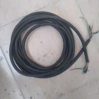 کابل کولر