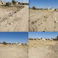 فروش فوری زمین