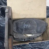 لنت ترمز سراتو سایپا