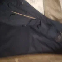 کاپشن مردانه خارجی مارک دو رو|لباس|قدس, شهرقدس|دیوار