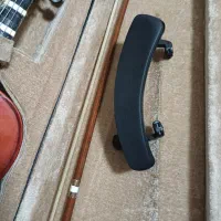 ویولن ۲/۴در حد نو|ویولن|لاهیجان, قیام|دیوار