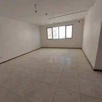 فروش-آپارتمان-70متر-طالقانی-امامیه