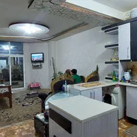 فروش ومعاوضه طبقه همکف ۱۴۰ متری راه مجزا *ویلاشهر*|فروش آپارتمان|نجف‌آباد, ویلاشهر|دیوار