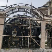 به یک وردست سنگ کارنیازمندیم اتباع