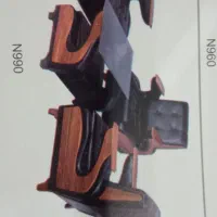 میزمبلاداری|مبلمان اداری|بردسکن, |دیوار