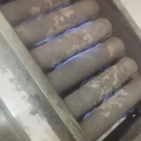 کباب پز