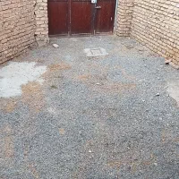 اجاره سوییت برای مسافران عزیز در شهر زیارت