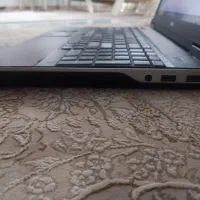 لپ تاپ dell ویندوز 10|رایانه همراه|کرج, خرمدشت|دیوار