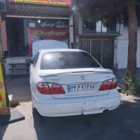 سپر سازی جوش پلاستیک (منصفانه)