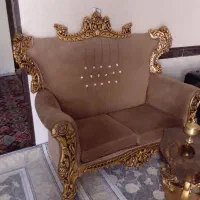مستاجر م دارم جابه جا میشم|مبلمان خانگی و میز عسلی|صباشهر, |دیوار