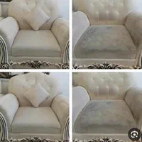 مبل شویی الماس شهر مبلشویی تخصصی|خدمات نظافت|تویسرکان, |دیوار