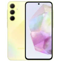 گوشی a35