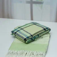 منسوجات یزدی