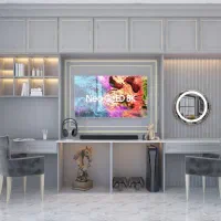 طراح داخلی . معماری.