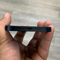 IPhone 13|موبایل|گرگان, |دیوار