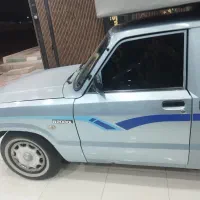 مزدا اصل ژاپن|خودرو سنگین|پاکدشت, پاکدشت (مامازند)|دیوار