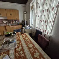 رهن کامل ویلایی با پارکینگ .املاک ابوالفضل داره|اجارهٔ خانه و ویلا|لاهیجان, شهرک سلمان فارسی|دیوار