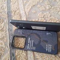 پوکو c65|موبایل|بهارستان, |دیوار