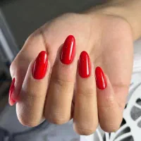 ناخنکار