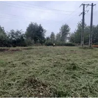 600-متر-حریم-داخل-طرح-هادی