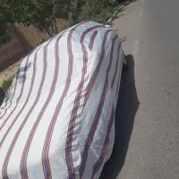 چادر