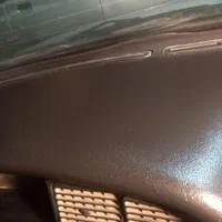 سپر استوک چهارا پارادیس جنب رنگ فروشی اسلامی|قطعات یدکی و لوازم جانبی|کرمان, |دیوار