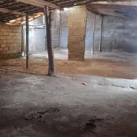 فروش کارگاه ۲۰۰متری با سند تک برگ براسفالت|فروش مغازه و غرفه|آستانه اشرفیه, |دیوار