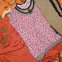 لباس همش ۸۰ت