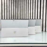 لپ تاپ microsoft مدل surface pro 6|رایانه همراه|ارومیه, |دیوار