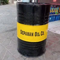 بشکه